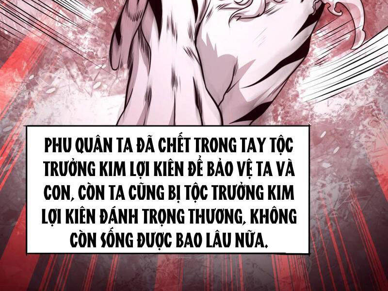 Tân Hỗn Độn Kiếm Thần Chapter  141 - 41