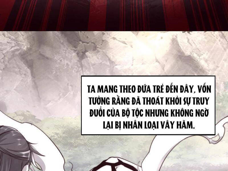 Tân Hỗn Độn Kiếm Thần Chapter  141 - 42
