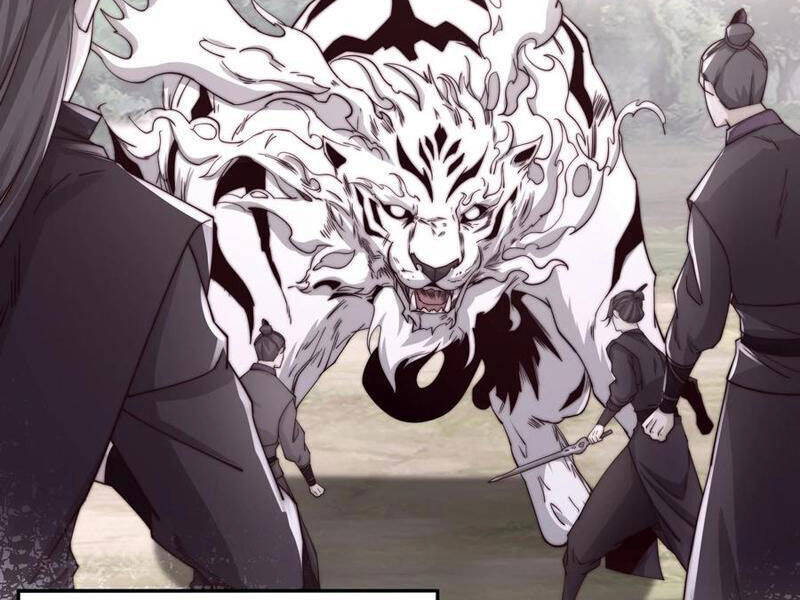 Tân Hỗn Độn Kiếm Thần Chapter  141 - 43