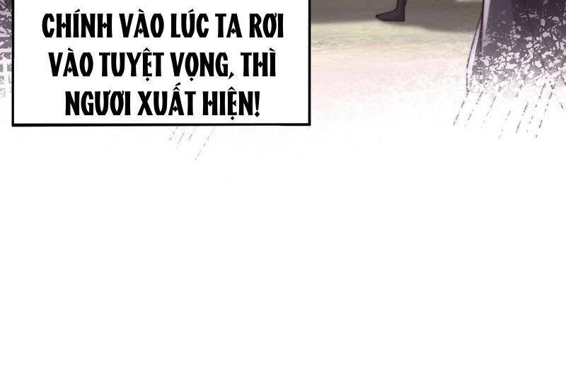 Tân Hỗn Độn Kiếm Thần Chapter  141 - 44