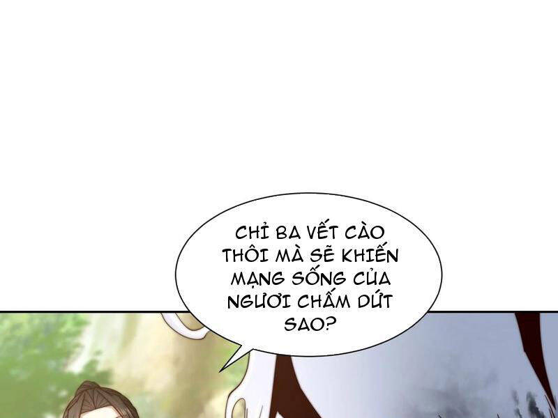 Tân Hỗn Độn Kiếm Thần Chapter  141 - 45