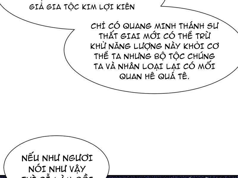 Tân Hỗn Độn Kiếm Thần Chapter  141 - 47