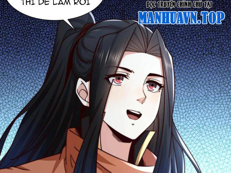 Tân Hỗn Độn Kiếm Thần Chapter  141 - 48