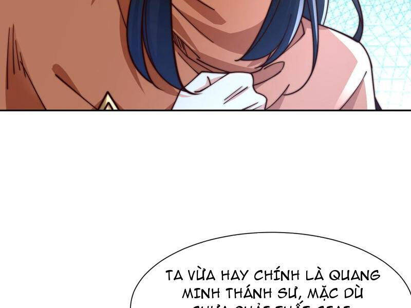 Tân Hỗn Độn Kiếm Thần Chapter  141 - 49