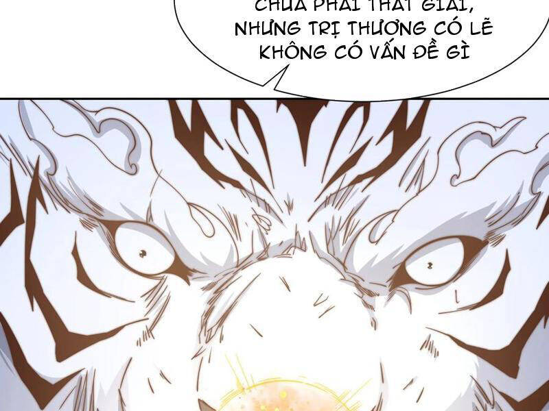 Tân Hỗn Độn Kiếm Thần Chapter  141 - 50