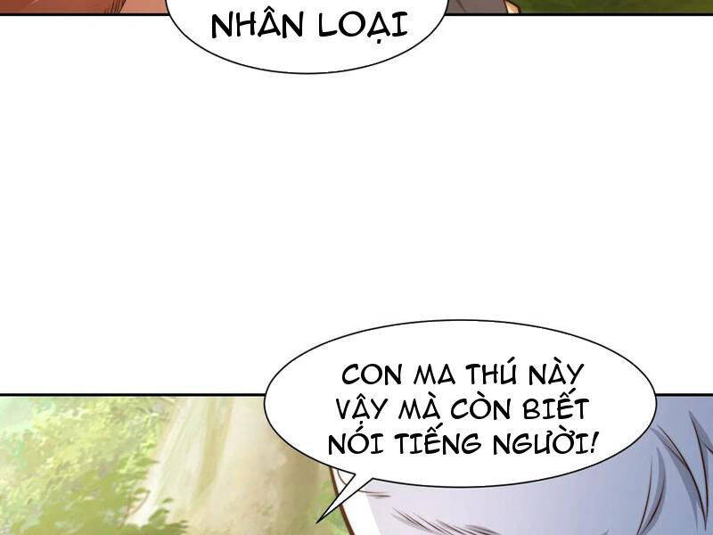 Tân Hỗn Độn Kiếm Thần Chapter  141 - 6