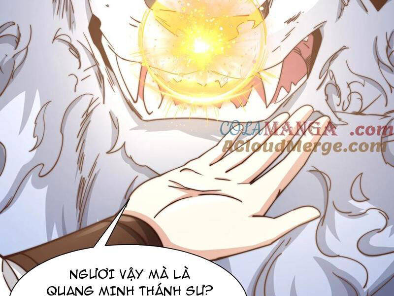 Tân Hỗn Độn Kiếm Thần Chapter  141 - 51