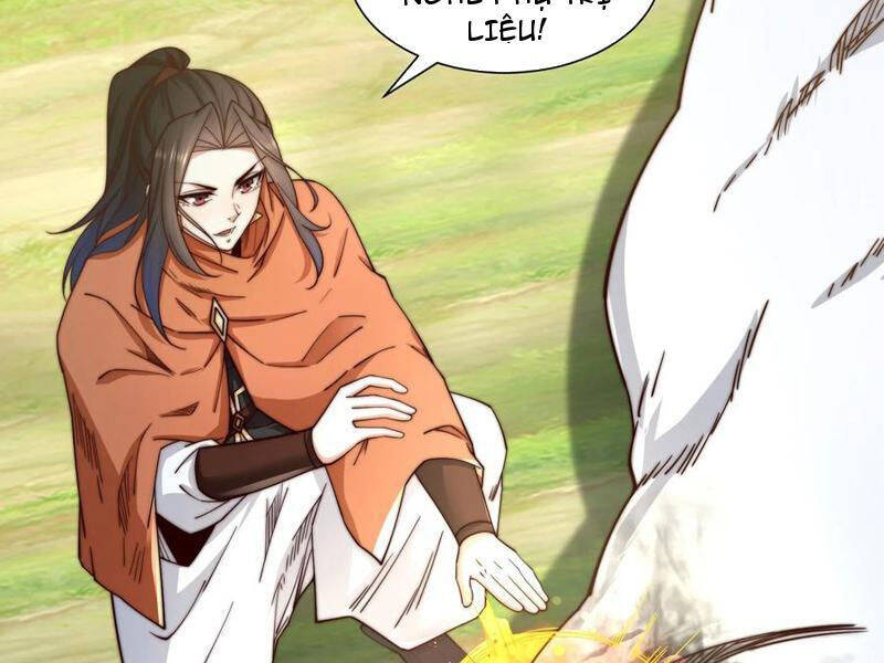 Tân Hỗn Độn Kiếm Thần Chapter  141 - 53