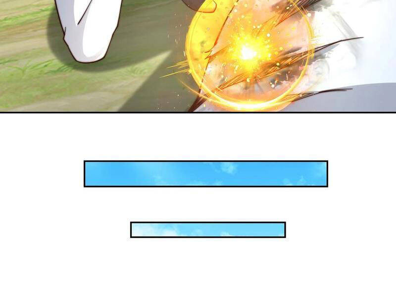 Tân Hỗn Độn Kiếm Thần Chapter  141 - 54