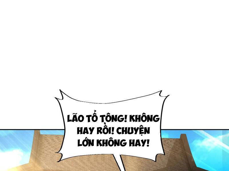 Tân Hỗn Độn Kiếm Thần Chapter  141 - 56