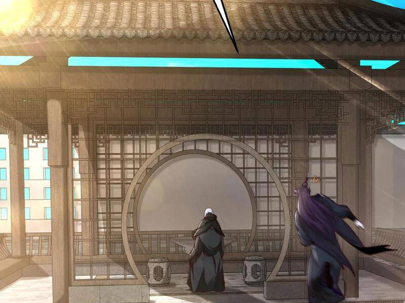 Tân Hỗn Độn Kiếm Thần Chapter  141 - 57