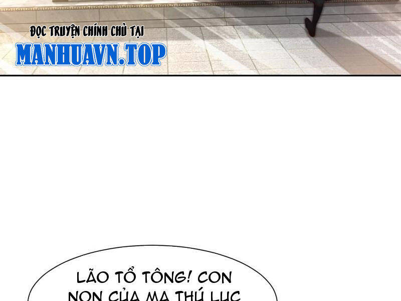 Tân Hỗn Độn Kiếm Thần Chapter  141 - 58