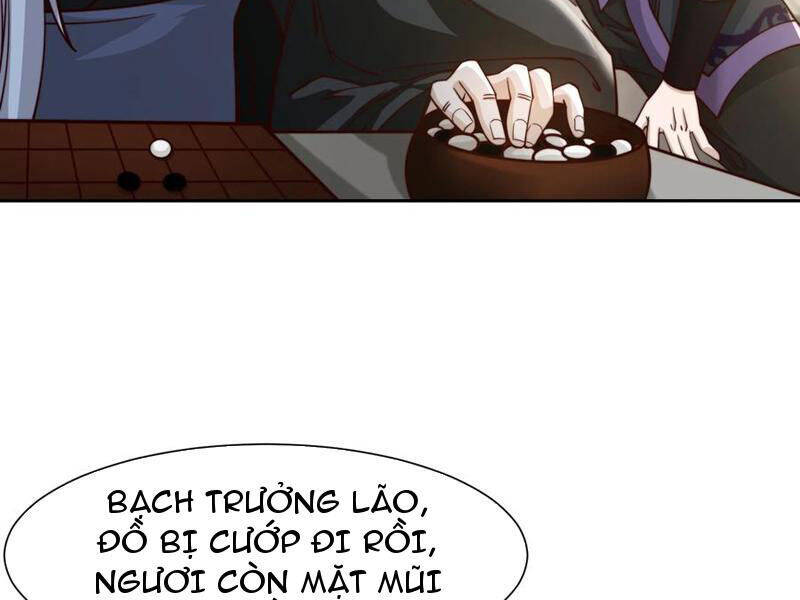 Tân Hỗn Độn Kiếm Thần Chapter  141 - 60