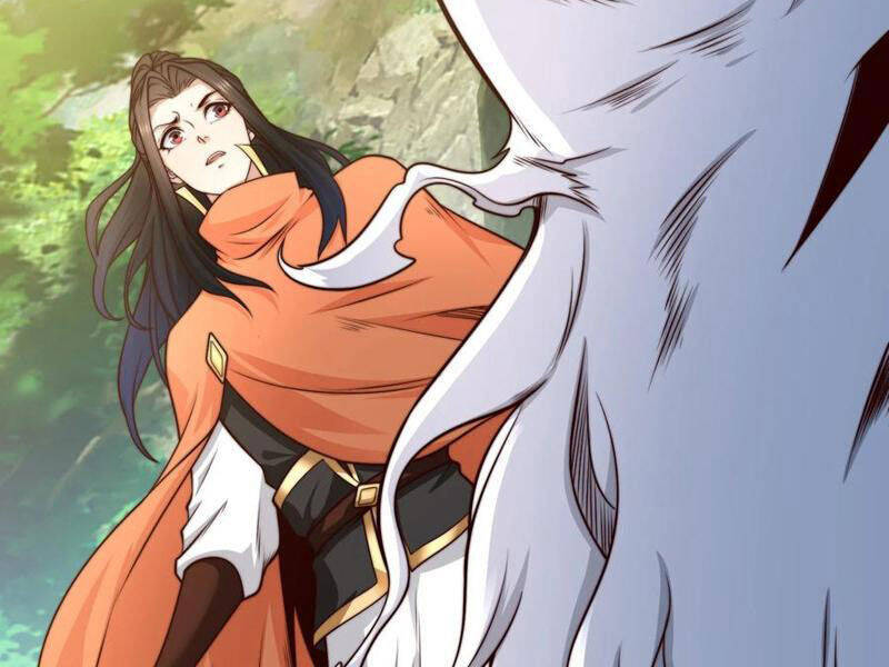 Tân Hỗn Độn Kiếm Thần Chapter  141 - 7