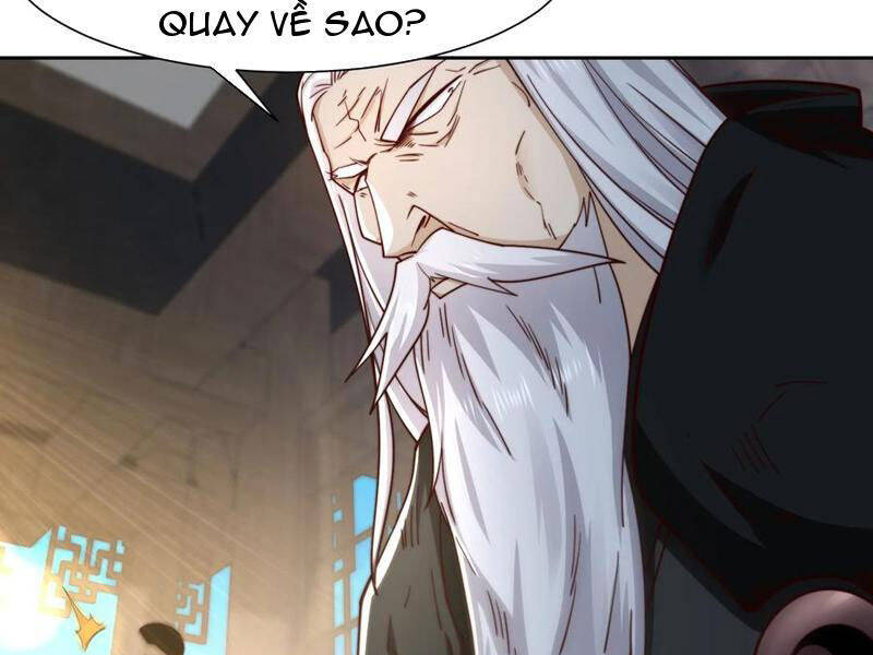 Tân Hỗn Độn Kiếm Thần Chapter  141 - 61