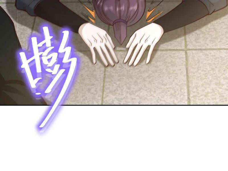 Tân Hỗn Độn Kiếm Thần Chapter  141 - 64