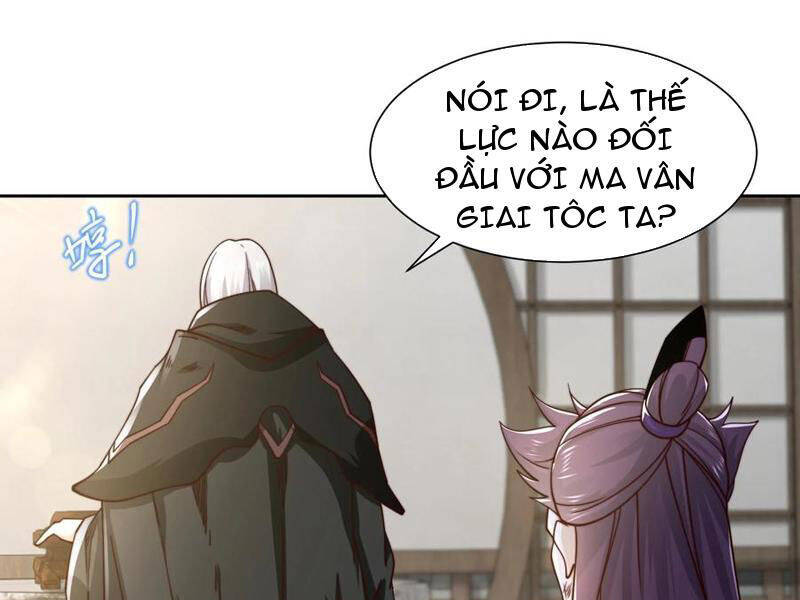 Tân Hỗn Độn Kiếm Thần Chapter  141 - 65