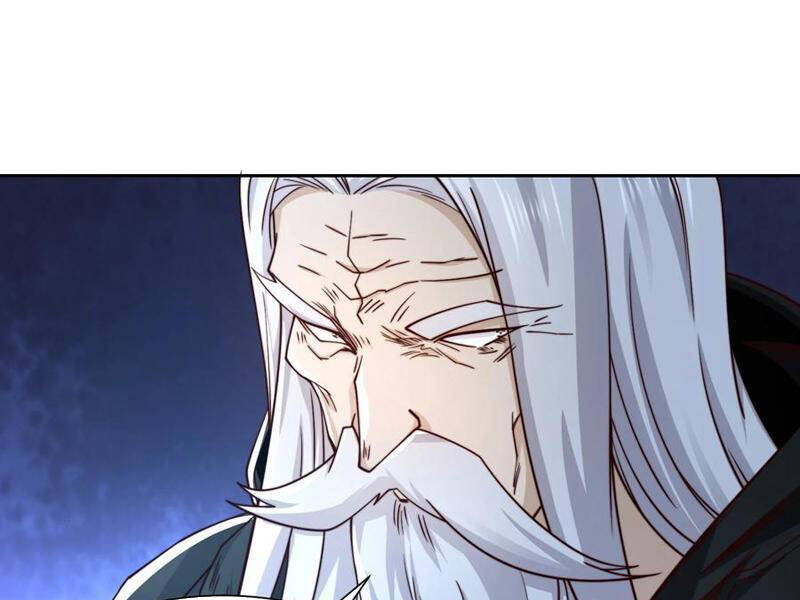 Tân Hỗn Độn Kiếm Thần Chapter  141 - 67