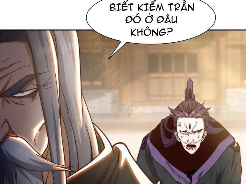 Tân Hỗn Độn Kiếm Thần Chapter  141 - 69