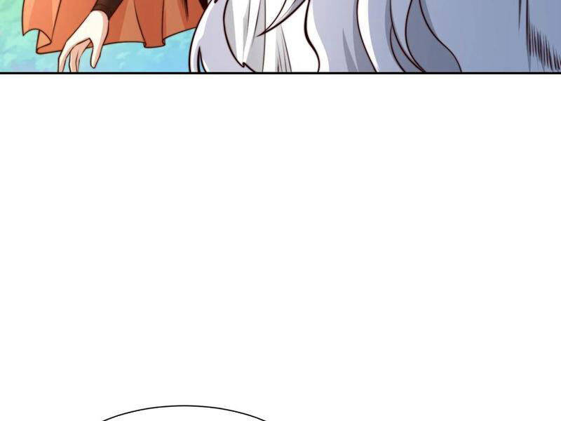 Tân Hỗn Độn Kiếm Thần Chapter  141 - 8