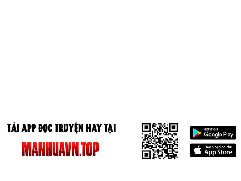 Tân Hỗn Độn Kiếm Thần Chapter  141 - 71