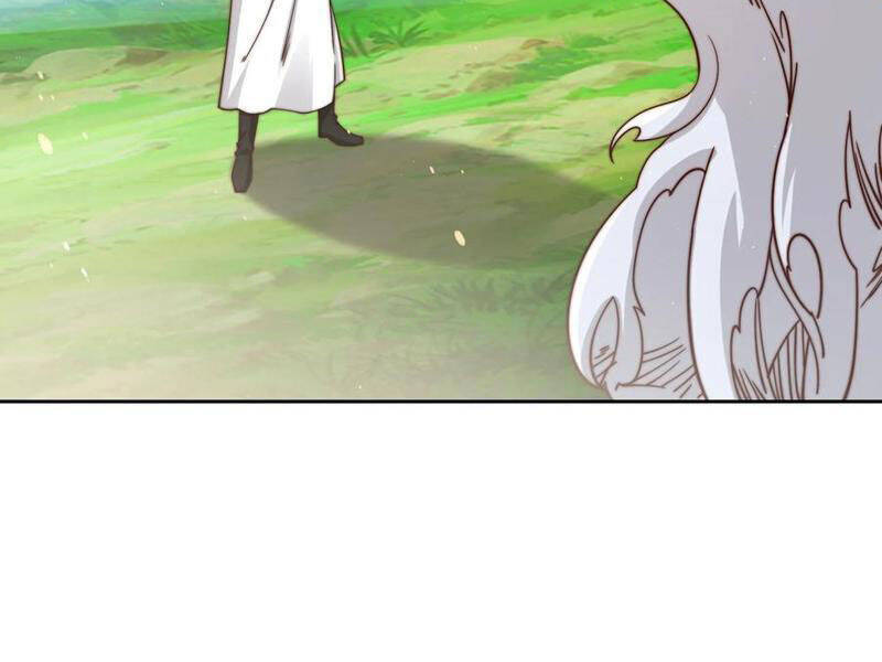 Tân Hỗn Độn Kiếm Thần Chapter  141 - 74