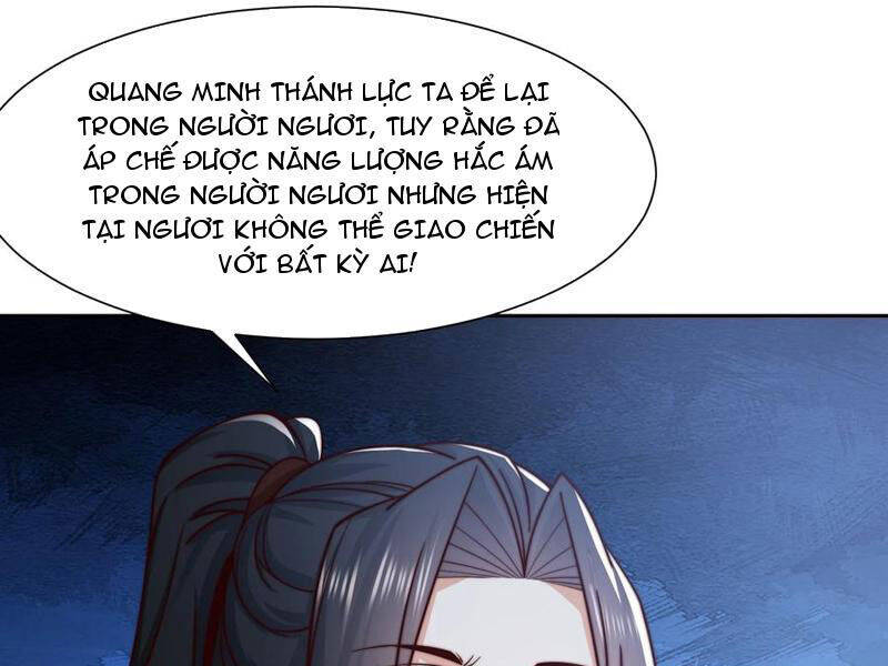 Tân Hỗn Độn Kiếm Thần Chapter  141 - 75