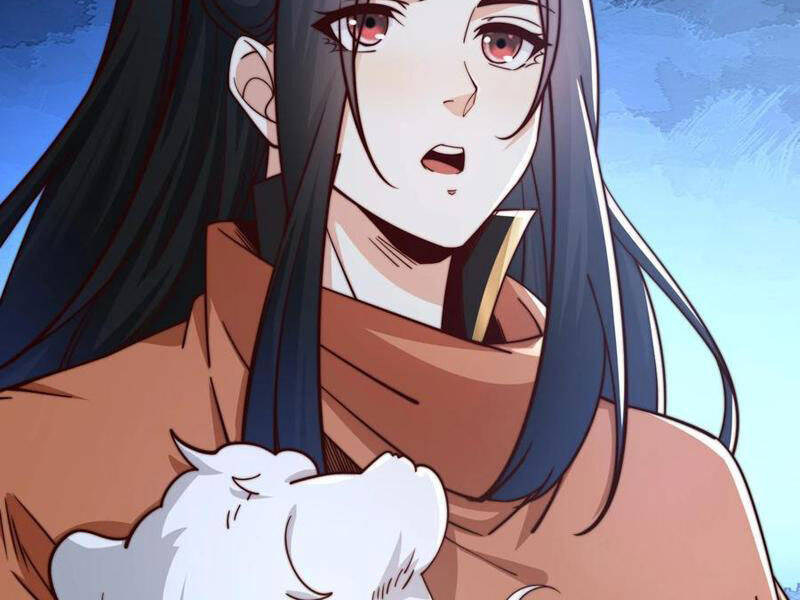 Tân Hỗn Độn Kiếm Thần Chapter  141 - 76