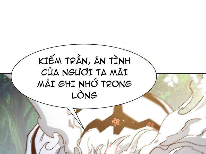 Tân Hỗn Độn Kiếm Thần Chapter  141 - 78