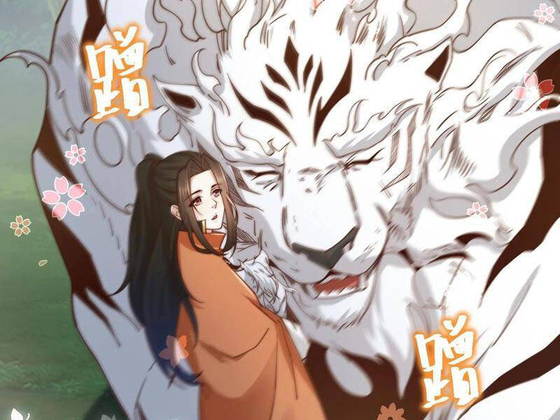 Tân Hỗn Độn Kiếm Thần Chapter  141 - 79