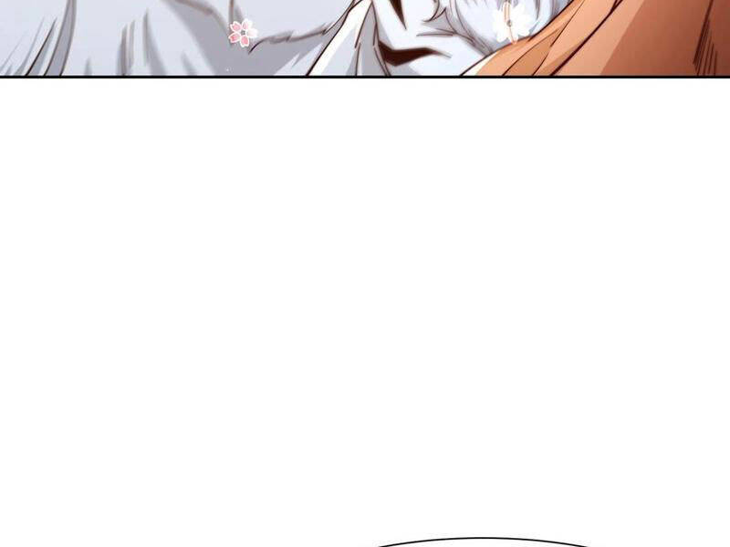 Tân Hỗn Độn Kiếm Thần Chapter  141 - 82