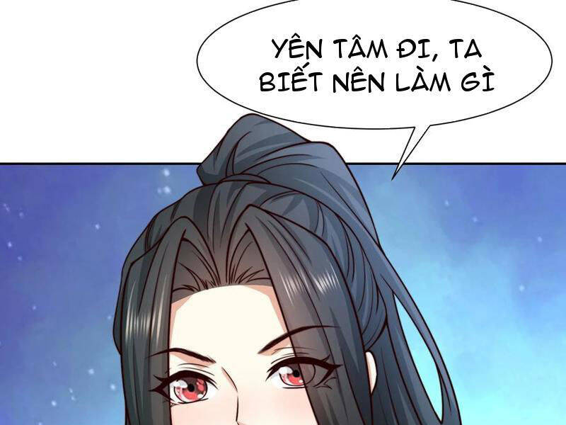 Tân Hỗn Độn Kiếm Thần Chapter  141 - 83