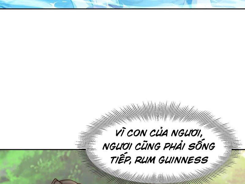 Tân Hỗn Độn Kiếm Thần Chapter  141 - 88