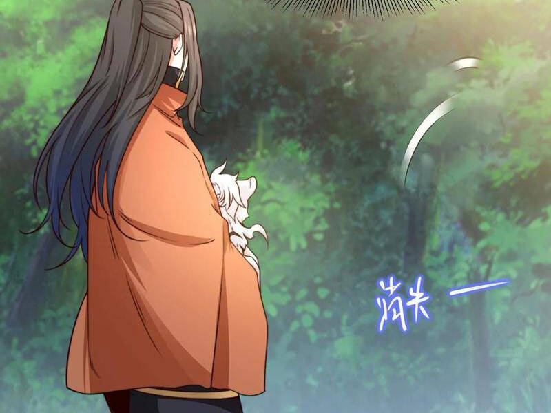 Tân Hỗn Độn Kiếm Thần Chapter  141 - 89