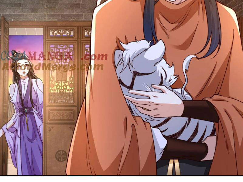 Tân Hỗn Độn Kiếm Thần Chapter  141 - 92