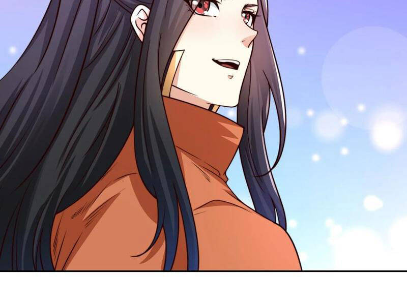 Tân Hỗn Độn Kiếm Thần Chapter  141 - 94