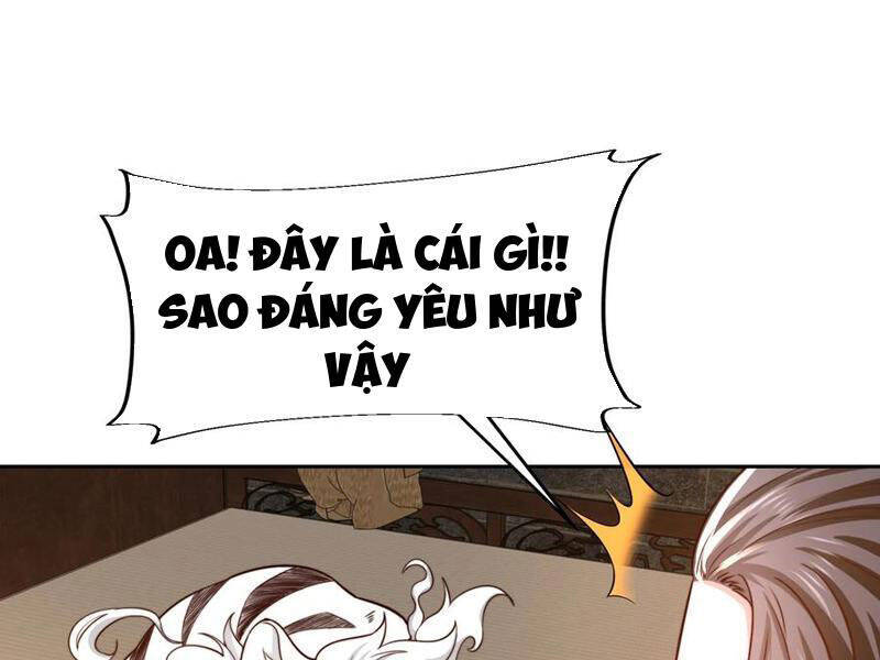 Tân Hỗn Độn Kiếm Thần Chapter  141 - 95