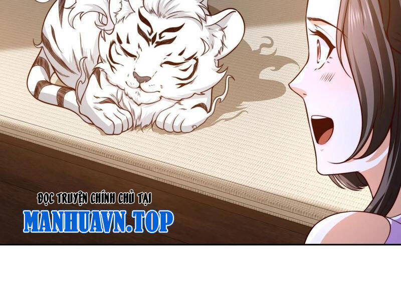 Tân Hỗn Độn Kiếm Thần Chapter  141 - 96