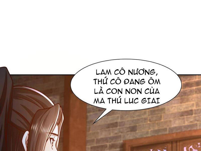 Tân Hỗn Độn Kiếm Thần Chapter  141 - 97