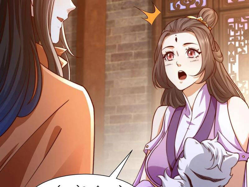 Tân Hỗn Độn Kiếm Thần Chapter  141 - 98