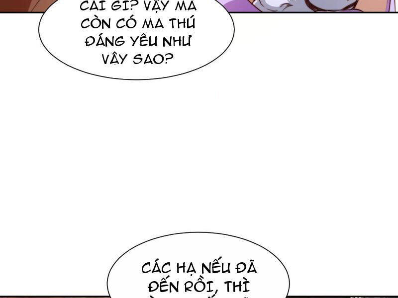 Tân Hỗn Độn Kiếm Thần Chapter  141 - 99