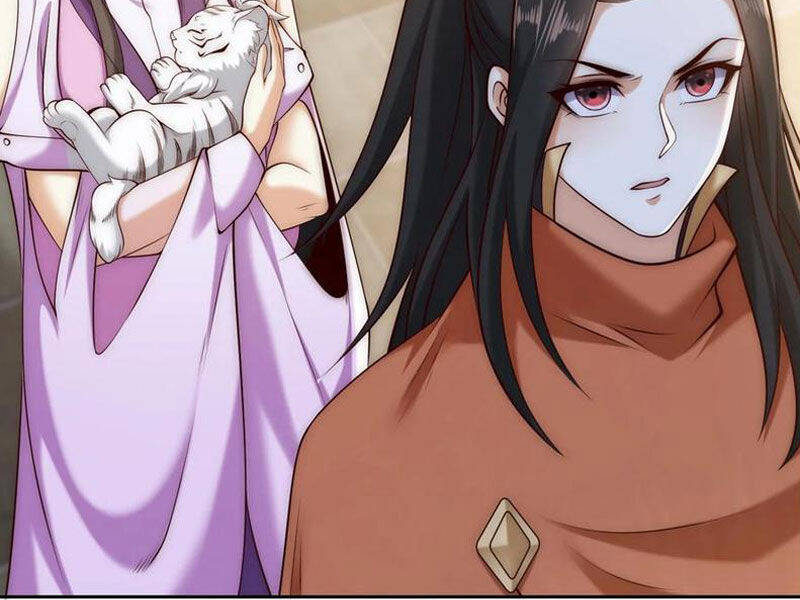 Tân Hỗn Độn Kiếm Thần Chapter  142 - 11