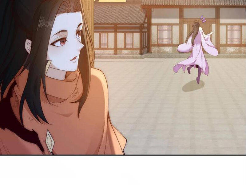 Tân Hỗn Độn Kiếm Thần Chapter  142 - 101