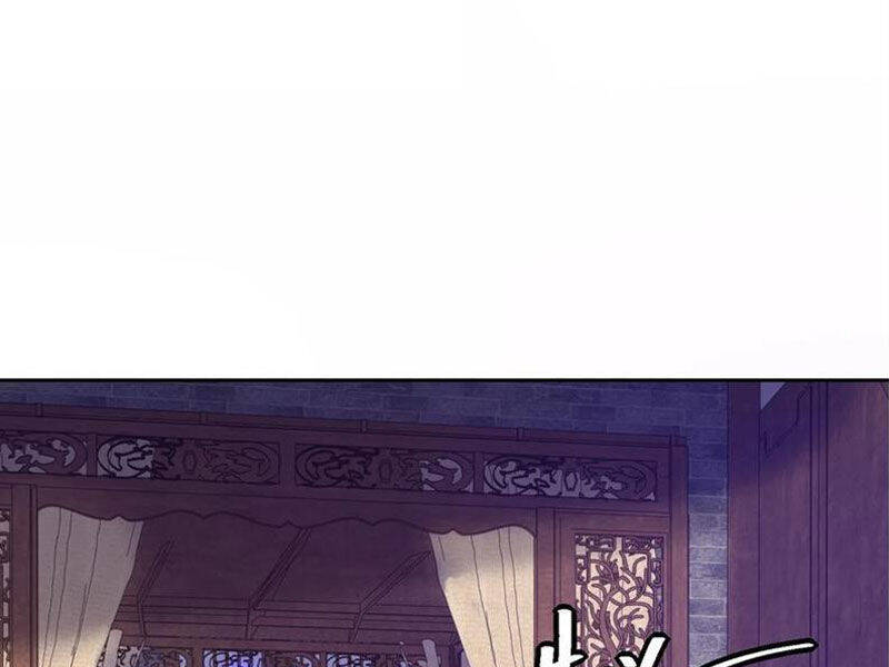 Tân Hỗn Độn Kiếm Thần Chapter  142 - 102