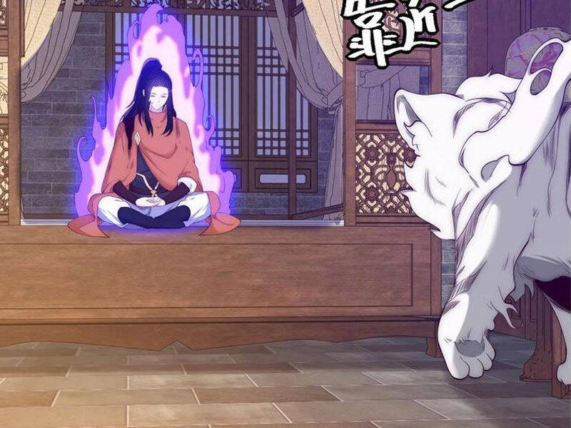 Tân Hỗn Độn Kiếm Thần Chapter  142 - 103