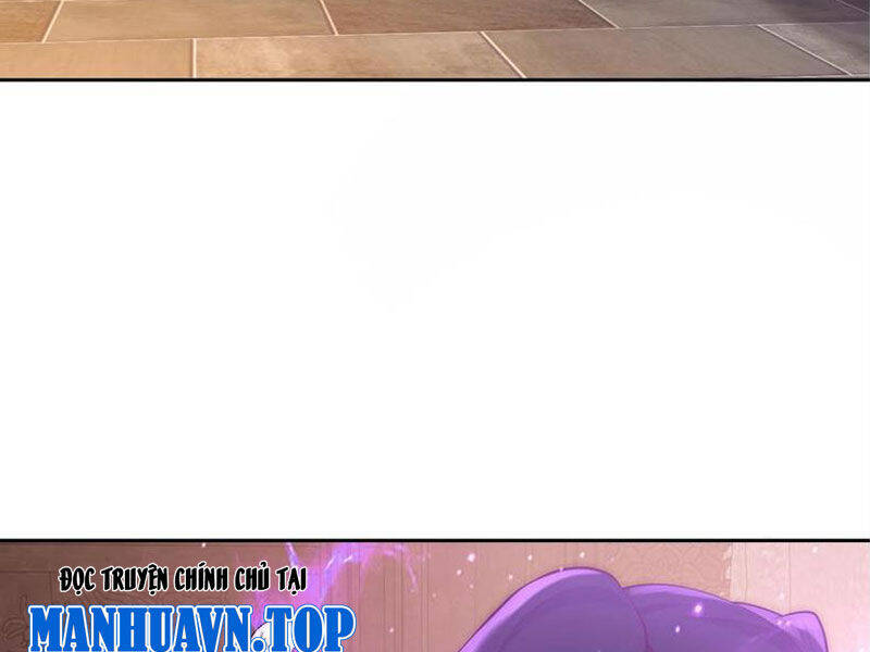 Tân Hỗn Độn Kiếm Thần Chapter  142 - 104