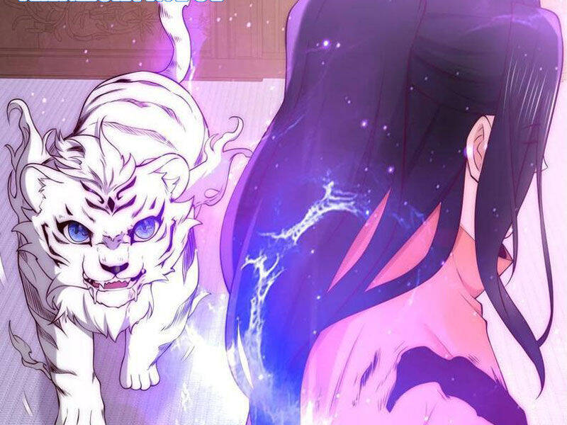 Tân Hỗn Độn Kiếm Thần Chapter  142 - 105