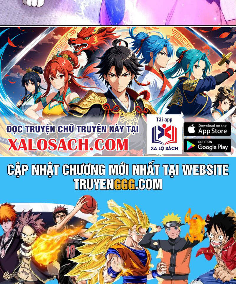 Tân Hỗn Độn Kiếm Thần Chapter  142 - 106