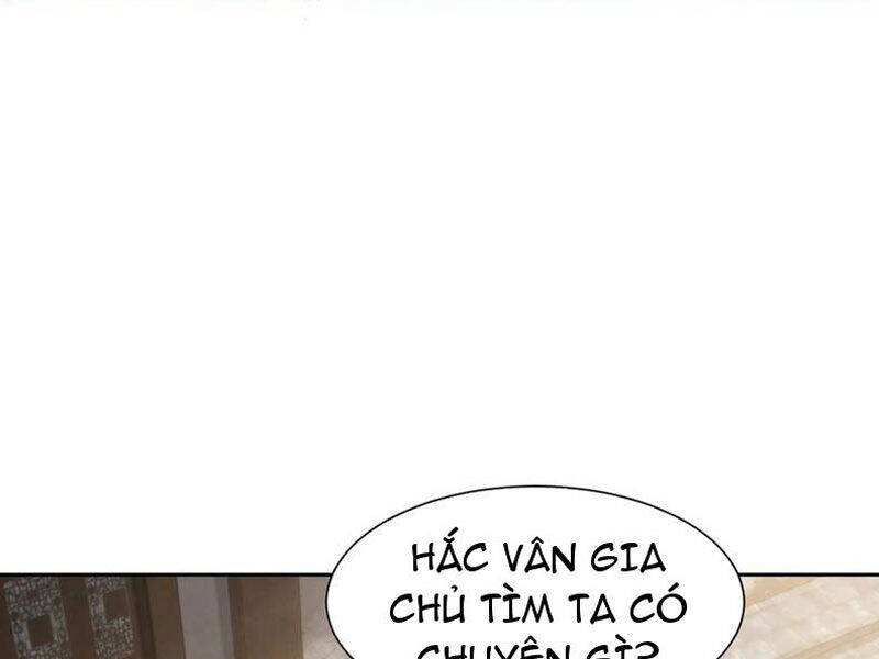 Tân Hỗn Độn Kiếm Thần Chapter  142 - 12