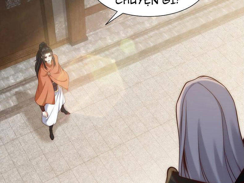 Tân Hỗn Độn Kiếm Thần Chapter  142 - 13